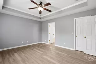 113 Fontenot Dr, Savannah, GA 31405 - Photo 21