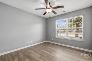 113 Fontenot Dr, Savannah, GA 31405 - Photo 17
