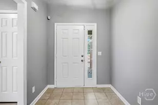 113 Fontenot Dr, Savannah, GA 31405 - Photo 27