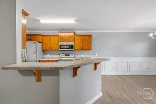 113 Fontenot Dr, Savannah, GA 31405 - Photo 13