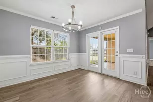 113 Fontenot Dr, Savannah, GA 31405 - Photo 3