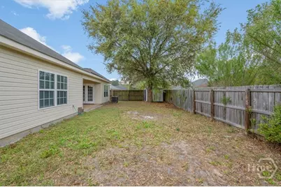 113 Fontenot Drive, Savannah, GA 31405 - Photo 33