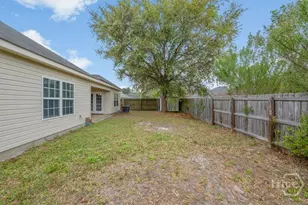 113 Fontenot Dr, Savannah, GA 31405 - Photo 33