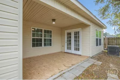 113 Fontenot Drive, Savannah, GA 31405 - Photo 31