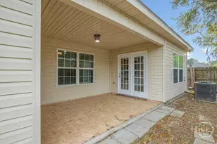 113 Fontenot Dr, Savannah, GA 31405 - Photo 31