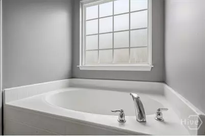 113 Fontenot Drive, Savannah, GA 31405 - Photo 23
