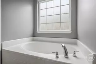 113 Fontenot Dr, Savannah, GA 31405 - Photo 23