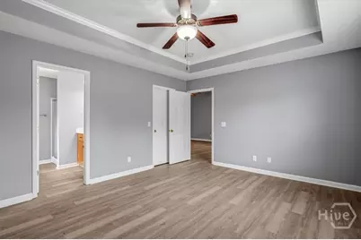 113 Fontenot Drive, Savannah, GA 31405 - Photo 5