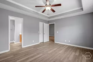 113 Fontenot Dr, Savannah, GA 31405 - Photo 5