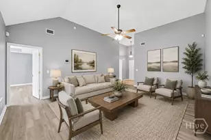 113 Fontenot Dr, Savannah, GA 31405 - Photo 7