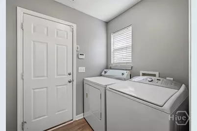 113 Fontenot Drive, Savannah, GA 31405 - Photo 11