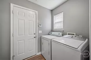 113 Fontenot Dr, Savannah, GA 31405 - Photo 11