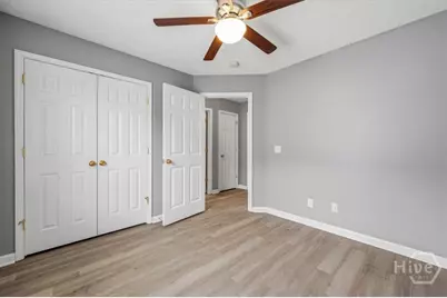 113 Fontenot Drive, Savannah, GA 31405 - Photo 19