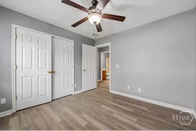 113 Fontenot Drive, Savannah, GA 31405 - Photo 15