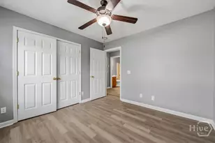 113 Fontenot Dr, Savannah, GA 31405 - Photo 15
