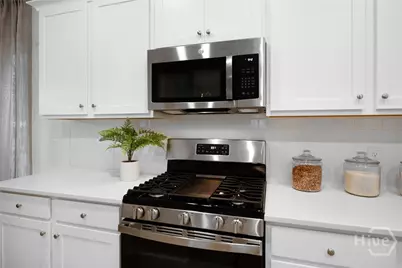 746 Blue Moon Crossing, Pooler, GA 31322 - Photo 7