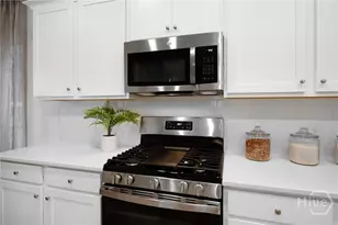 746 Blue Moon Xing, Pooler, GA 31322 - Photo 7