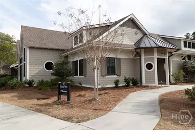 746 Blue Moon Crossing, Pooler, GA 31322 - Photo 31