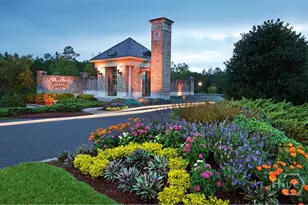 746 Blue Moon Xing, Pooler, GA 31322 - Photo 23