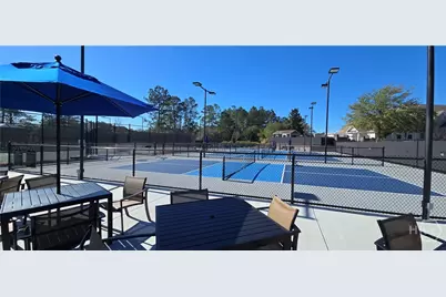 746 Blue Moon Crossing, Pooler, GA 31322 - Photo 29