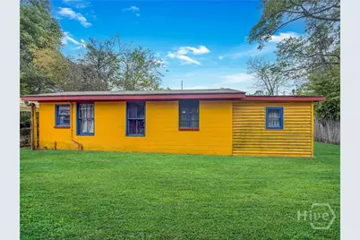 114 W 61st Street, Savannah, GA 31401 - Photo 49