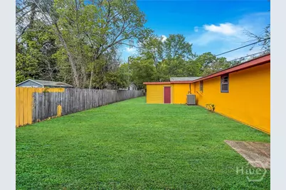 114 W 61st Street, Savannah, GA 31401 - Photo 51