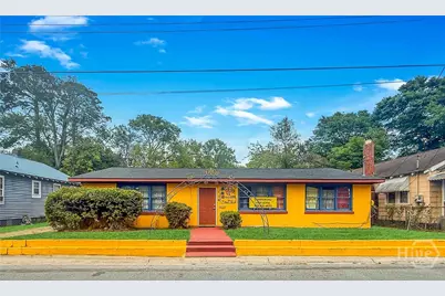 114 W 61st Street, Savannah, GA 31401 - Photo 59