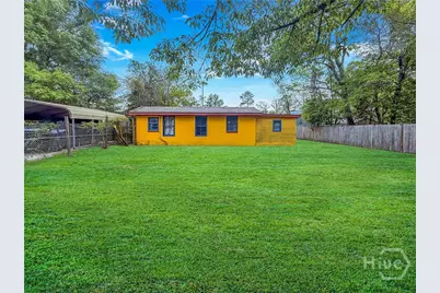 114 W 61st Street, Savannah, GA 31401 - Photo 55