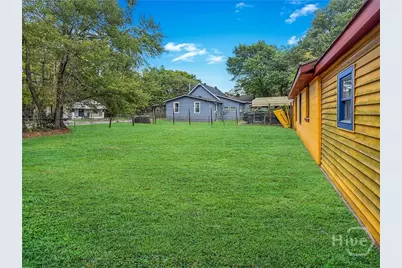 114 W 61st Street, Savannah, GA 31401 - Photo 53
