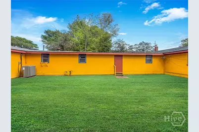 114 W 61st Street, Savannah, GA 31401 - Photo 57