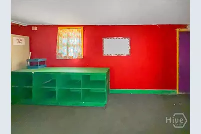 114 W 61st Street, Savannah, GA 31401 - Photo 39