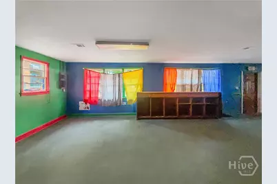 114 W 61st Street, Savannah, GA 31401 - Photo 29