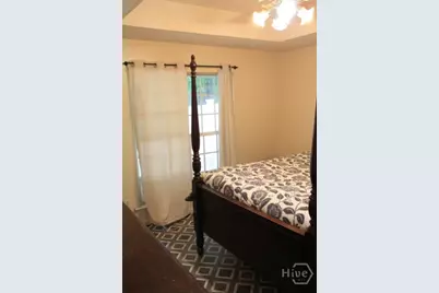 48 W Beaver Lane, Midway, GA 31320 - Photo 17