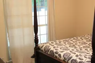 48 W Beaver Ln, Midway, GA 31320 - Photo 17