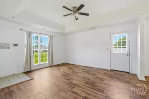 48 W Beaver Ln, Midway, GA 31320 - Photo 13