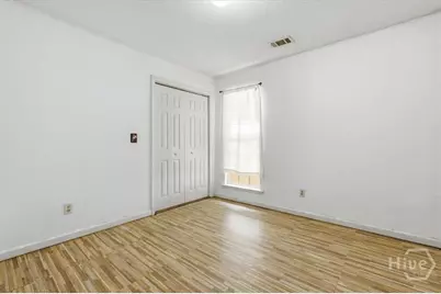 48 W Beaver Lane, Midway, GA 31320 - Photo 23