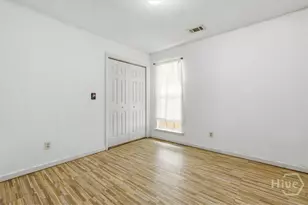 48 W Beaver Ln, Midway, GA 31320 - Photo 23