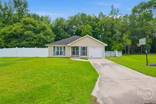 48 W Beaver Ln, Midway, GA 31320 - Photo 3