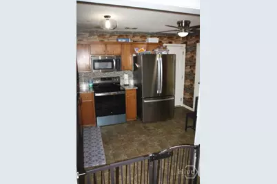 48 W Beaver Lane, Midway, GA 31320 - Photo 3