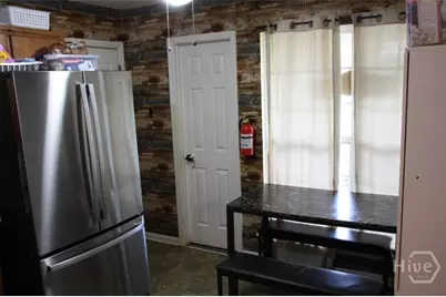 48 W Beaver Lane, Midway, GA 31320 - Photo 5