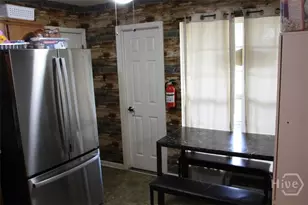 48 W Beaver Ln, Midway, GA 31320 - Photo 5