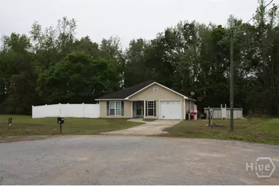 48 W Beaver Lane, Midway, GA 31320 - Photo 1