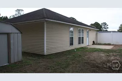 48 W Beaver Lane, Midway, GA 31320 - Photo 19