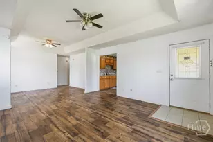 48 W Beaver Ln, Midway, GA 31320 - Photo 15