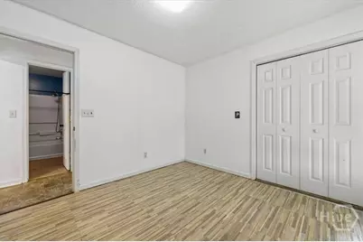 48 W Beaver Lane, Midway, GA 31320 - Photo 25