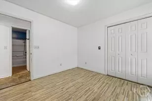 48 W Beaver Ln, Midway, GA 31320 - Photo 25