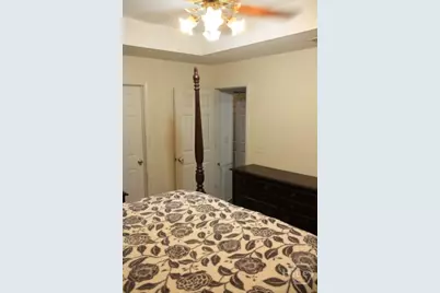 48 W Beaver Lane, Midway, GA 31320 - Photo 13