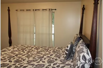 48 W Beaver Lane, Midway, GA 31320 - Photo 15