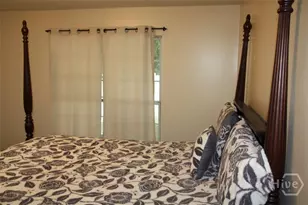 48 W Beaver Ln, Midway, GA 31320 - Photo 15