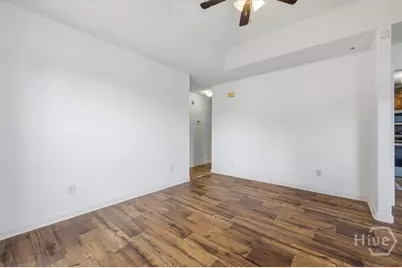 48 W Beaver Lane, Midway, GA 31320 - Photo 11